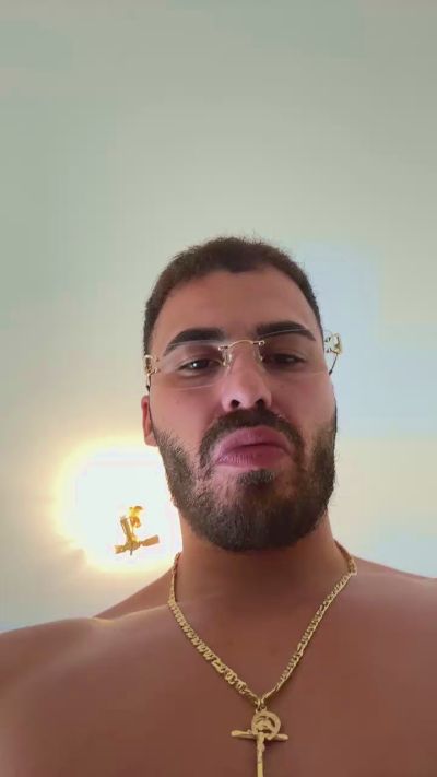 andreacc_966 live cam on Cam4