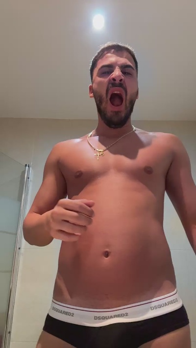 andreacc_966 live cam on Cam4