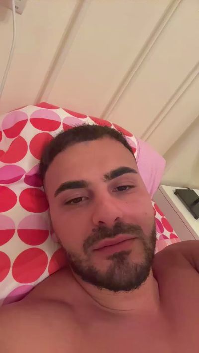 andreacc_966 live cam on Cam4