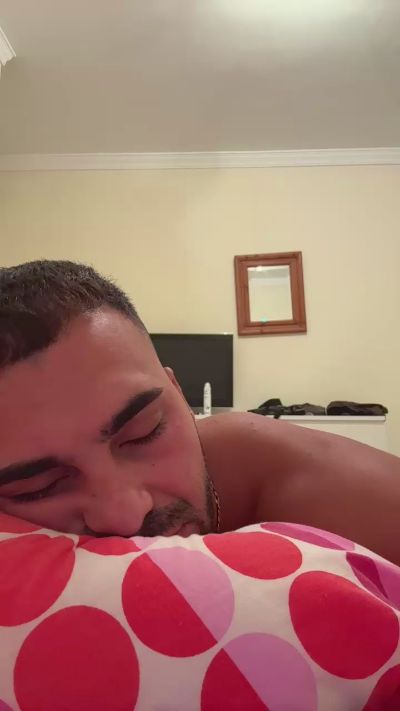 andreacc_966 live cam on Cam4