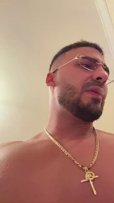 andreacc_966 live cam on Cam4