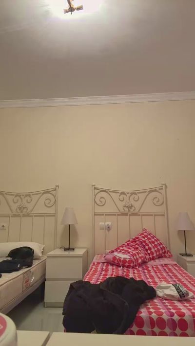 andreacc_966 live cam on Cam4