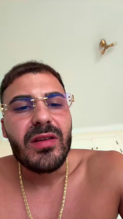 andreacc_966 live cam on Cam4