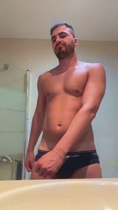 andreacc_966 live cam on Cam4