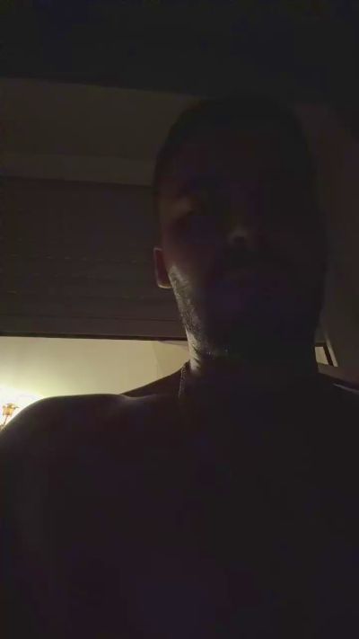 andreacc_966 live cam on Cam4