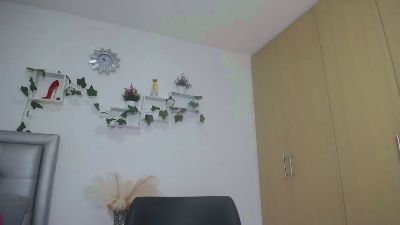 andreagarciat live cam on Cam4