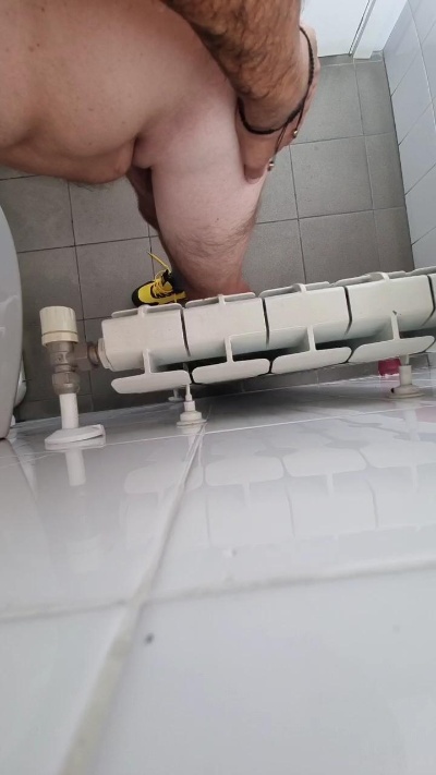 andreami72 live cam on Cam4
