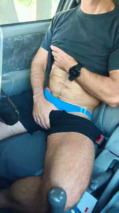 andreas_ath live cam on Cam4