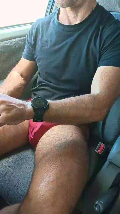 andreas_ath live cam on Cam4