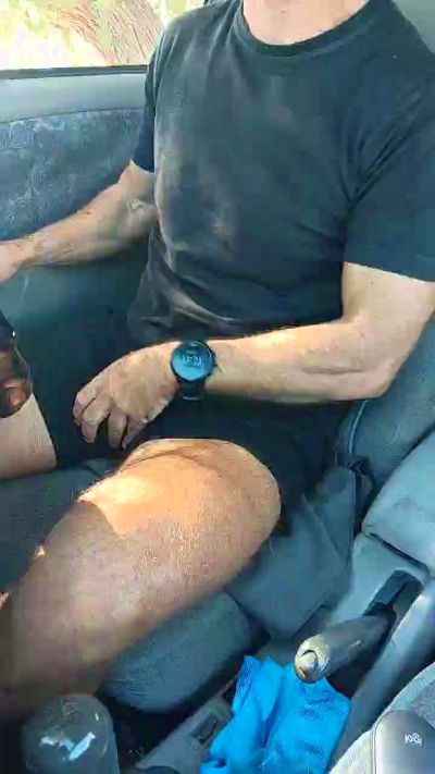 andreas_ath live cam on Cam4