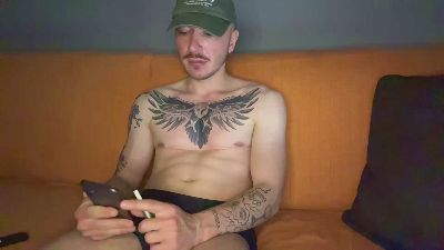 https://snapshots.xcdnpro.com/thumbnails/andreastallion?s=LQoTRSl9UieiCjWkS+r133SlgWeeswsxgBYWQlQAJ0o= Live Cam4 Model