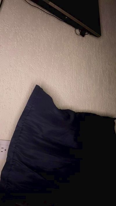 andreasweet live cam on Cam4