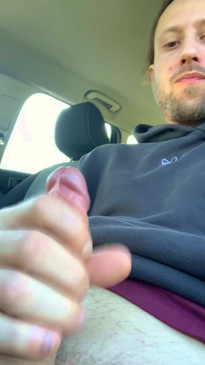 andreatoledo live cam on Cam4
