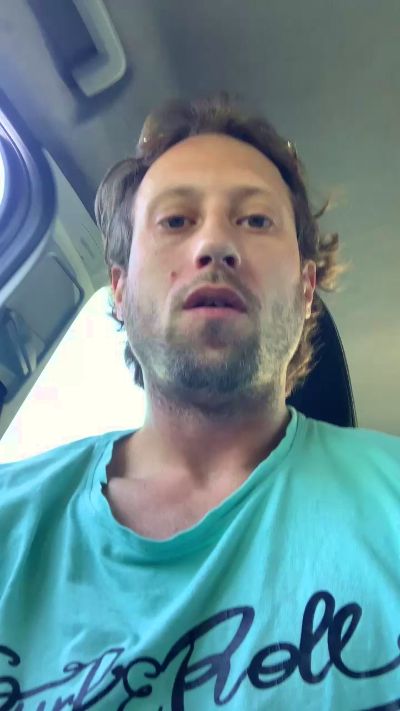 andreatoledo live cam on Cam4