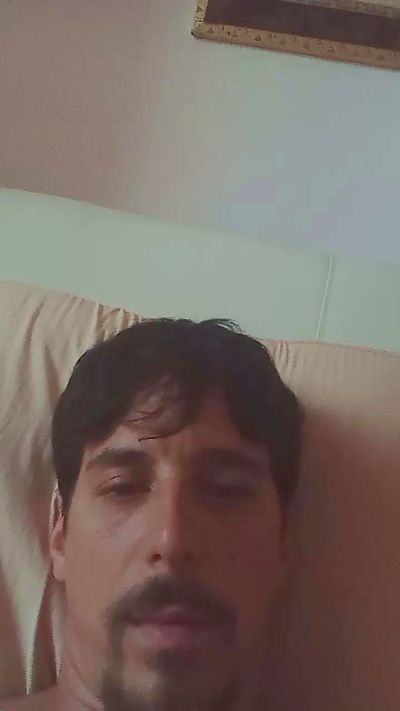 andreax26 live cam on Cam4
