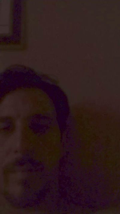 andreax26 live cam on Cam4