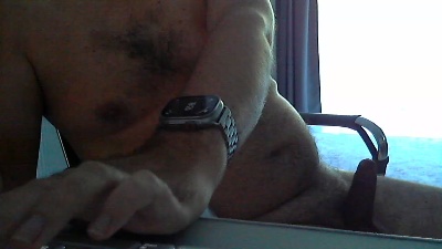 andreb82 live cam on Cam4