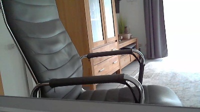 andreb82 live cam on Cam4