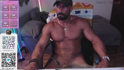 andrecampos87 live cam on Cam4