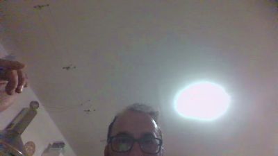 Profile and Statistics for andrecool979 on Cam4