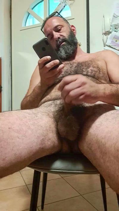 andrecool979 live cam on Cam4