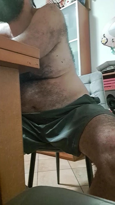 andrecool979 live cam on Cam4