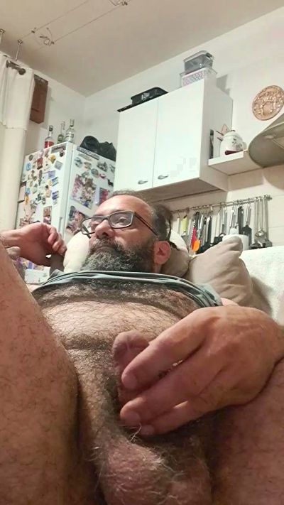 andrecool979 live cam on Cam4