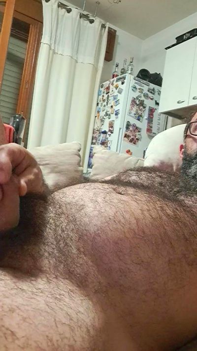 andrecool979 live cam on Cam4