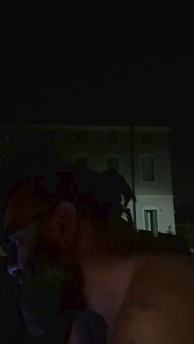 andrecool979 live cam on Cam4