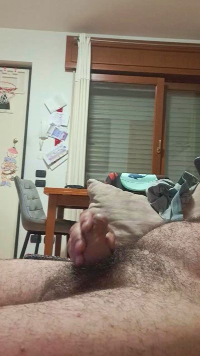andrecool979 live cam on Cam4