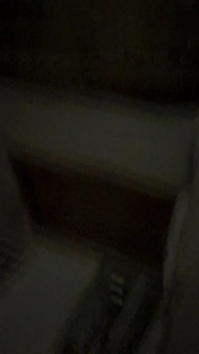 andrecool979 live cam on Cam4