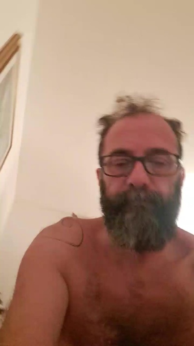 andrecool979 live cam on Cam4