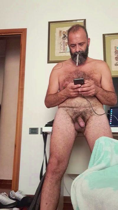 andrecool979 live cam on Cam4
