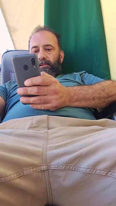 andrecool979 live cam on Cam4