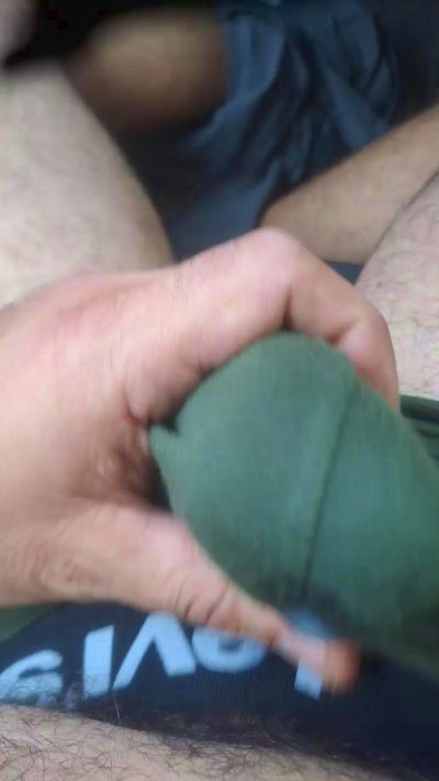 andrecool979 live cam on Cam4