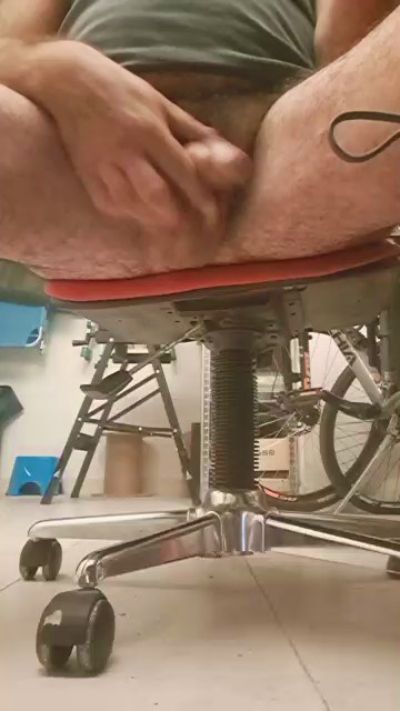 andrecool979 live cam on Cam4