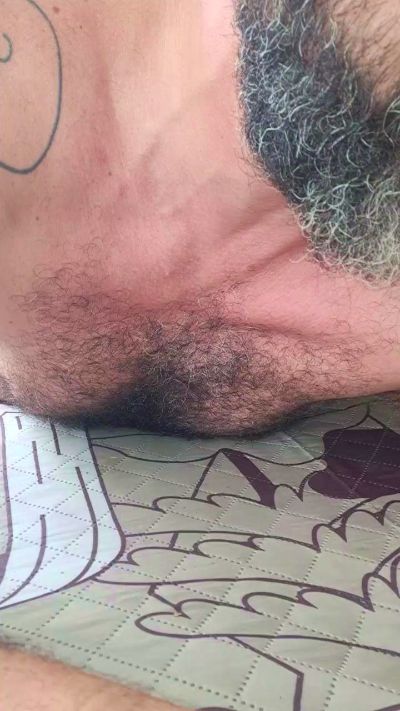 andrecool979 live cam on Cam4