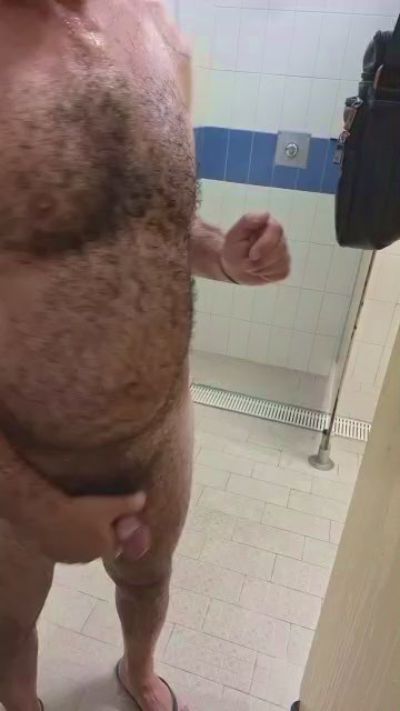 andrecool979 live cam on Cam4