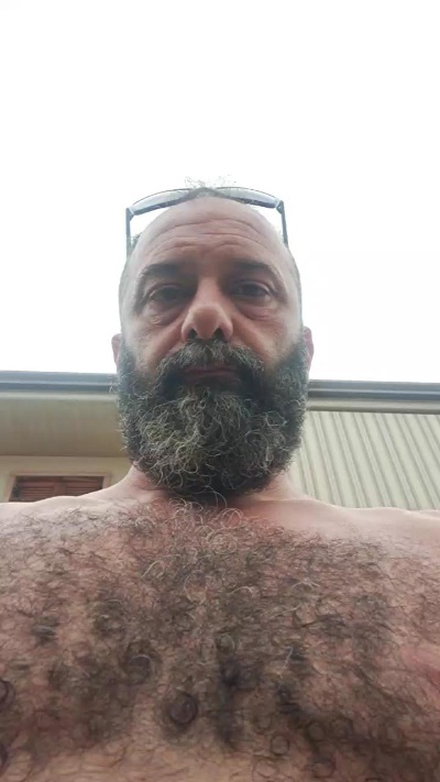 andrecool979 live cam on Cam4