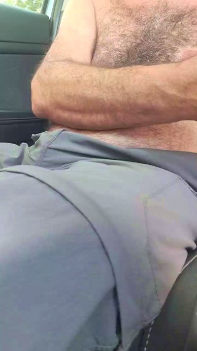 andrecool979 live cam on Cam4