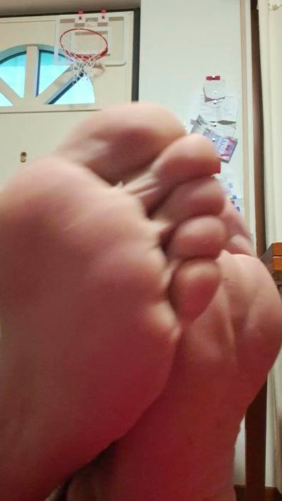 andrecool979 live cam on Cam4