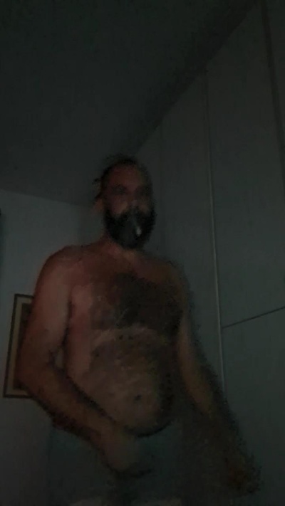 andrecool979 live cam on Cam4