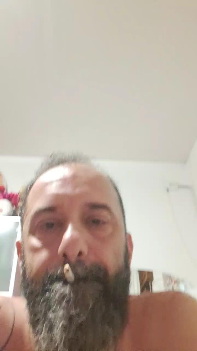 andrecool979 live cam on Cam4