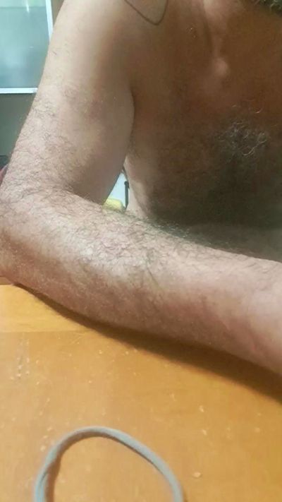 andrecool979 live cam on Cam4