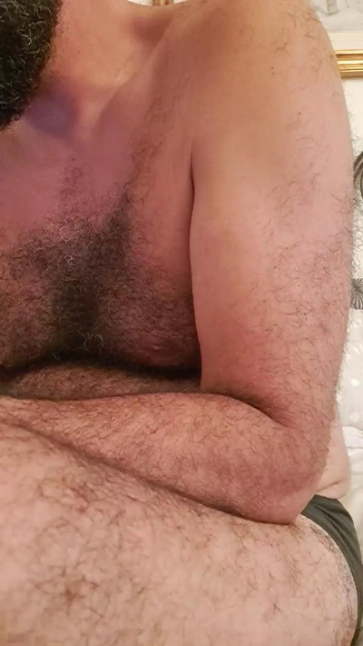 andrecool979 live cam on Cam4