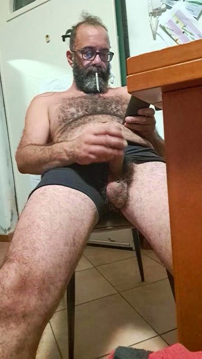 andrecool979 live cam on Cam4