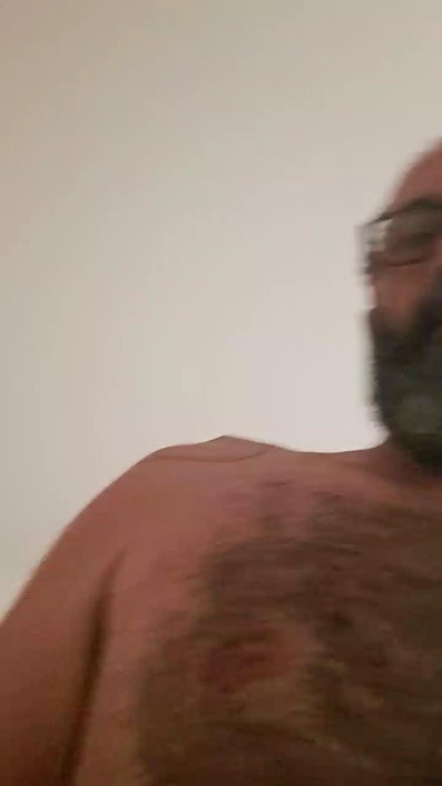 andrecool979 live cam on Cam4