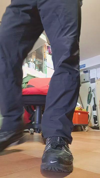 andrecool979 live cam on Cam4