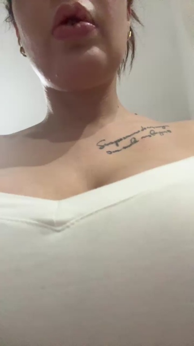 Profile and Statistics for andree21_sexy1 on Cam4