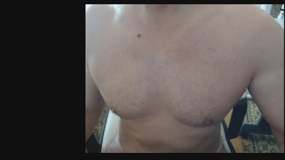 andregrosso24 live cam on Cam4